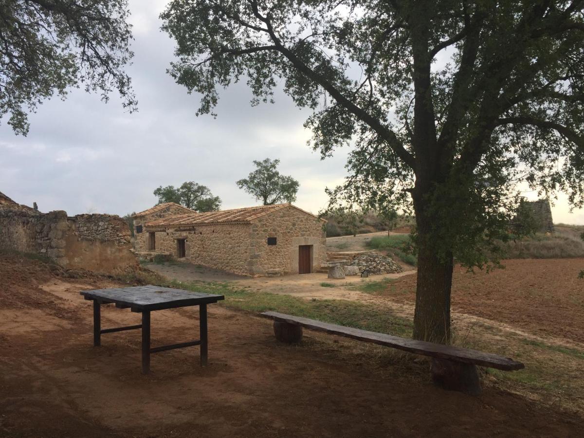 Bodegas Traslascuestas - Grupo Pierola Hotel 3*